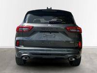 Gebraucht Ford Kuga ST-Line X 190 PS (139 kW) 2025 Metallic) (grau SUV