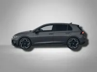 Neu VW Golf VIII R-line 150 PS (110 kW) 2026 Urano grau Limousine