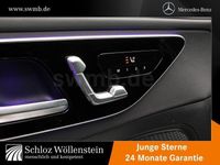 gebraucht Mercedes C300e SpurW PDC ACC elSitz SpurH LED Navi AUT