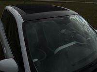 Gebraucht Renault Twingo Intens 71 PS (52 kW) 2017 Weiß Kleinwagen