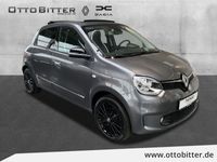 gebraucht Renault Twingo E-TECH URBAN NIGHT SITZH/FALTSCHIEBEDACH