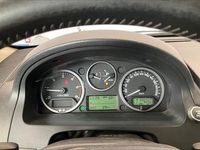 Gebraucht Land Rover Freelander 2 SE 150 PS (110 kW) 2011 Grün SUV