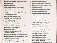 Gebraucht BMW X3 184 PS (135 kW) 2012 Silber SUV