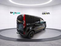 Gebraucht Renault Rapid 2018 Andere