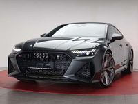 gebraucht Audi RS7 4.0 TFSI quattro Navi/ACC/Kamera/Lift/Virtua