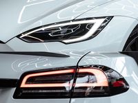 Gebraucht Tesla Model S Plaid 759 kW (1033 PS) 2024 Kleinwagen