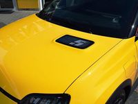 Neu Renault R5 Komfort 110 kW (150 PS) 2026 Gelb Kleinwagen