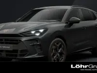 Neu Cupra Terramar VZ 177 PS (130 kW) 2026 Grau SUV