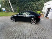 gebraucht Audi A3 Cabriolet S line