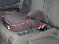 Gebraucht Audi A3 Cabriolet 150 PS (110 kW) 2019 Schwarz Cabrio