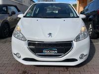 gebraucht Peugeot 208 Active