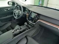 gebraucht Volvo V60 CC Pro AWD*STHZ*ACC*BLIS*