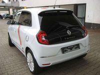 gebraucht Renault Twingo Vibes Electric 60kW -SHZG-Kamera-Navi-