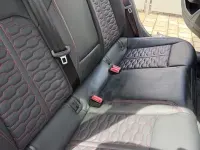 Gebraucht Audi RS6 Sport 600 PS (441 kW) 2023 Grau Kombi