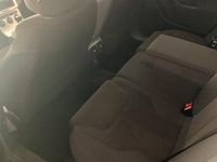 Gebraucht VW Passat 140 PS (102 kW) 2006 Blau Kombi