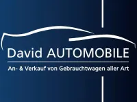 Gebraucht Ford B-MAX 105 PS (77 kW) 2013 Silber Van / Kleinbus