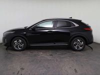 Neu Kia XCeed Vision 150 PS (110 kW) 2026 Schwarz SUV