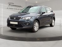 gebraucht Seat Arona Style