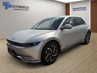 Gebraucht Hyundai Ioniq 5 224 kW (305 PS) 2021 Gold SUV