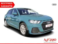 Gebraucht Audi A1 Comfort 2020 Andere SUV