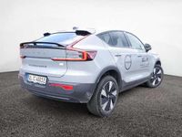 Brugt Volvo EC40 136 kW (185 HK) 2024 SUV