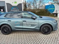 Occasion Cupra Terramar 265 ch (194 kW) 2025 Gris SUV