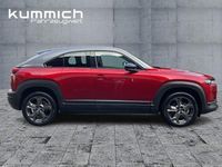 Gebraucht Mazda MX30 80 kW (110 PS) 2020 SUV