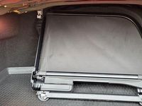 Gebraucht VW Beetle 105 PS (77 kW) 2013 Rot Kleinwagen