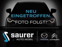 Neu Mazda CX-60 Homura-Line 328 PS (241 kW) 2026 Weiß SUV