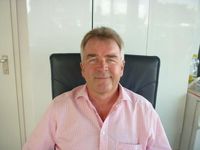 Gebraucht Audi A6 S-Line 272 PS (200 kW) 2018 Grau Kombi