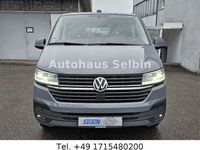 Bild 3