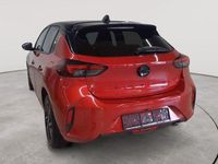 Gebraucht Opel Corsa 101 PS (74 kW) 2024 Rot Kleinwagen