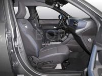 Usado Dacia Bigster Expression 131 HP (96 kW) 2025 Cinzento SUV