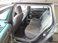 Używany VW Passat Basis 120 KM (88 kW) 2020 Kombi