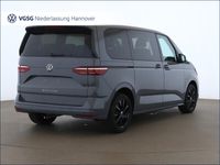 gebraucht VW Multivan Multivan LifeT7 Life TSI AHK PANO-DACH IQ-LIGHT KAMERA