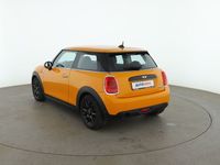 gebraucht Mini One D Diesel, 10.950 €