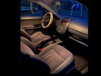 Gebraucht VW Polo 102 PS (75 kW) 2005 Limousine