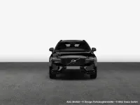 Gebraucht Volvo XC60 Core 455 PS (334 kW) 2023 Black stone SUV