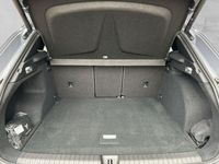 Gebraucht Cupra Terramar VZ 265 PS (194 kW) 2024 Grau SUV