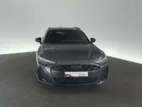 Gebraucht Audi A6 Ambiente 367 PS (269 kW) 2025 Daytonagrau perleffekt Kombi