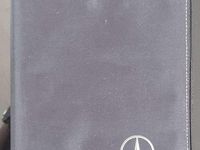 Gebraucht Mercedes 200 136 PS (100 kW) 2005