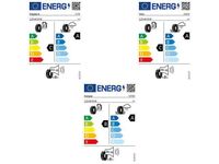 Neu Audi A3 S-Line 150 PS (110 kW) 2026 Daytonagrau perleffekt Limousine