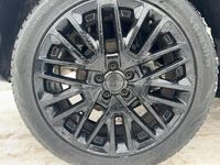 Second-hand Jeep Compass 131 CP (96 kW) 2023 Negru SUV