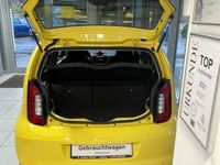 gebraucht Skoda Citigo-e IV CitigoStyle