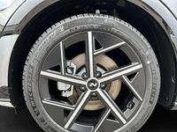 Gebraucht Hyundai Ioniq N Line 167 kW (228 PS) 2025 Weiß Kleinwagen