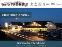 Gebraucht Audi Q5 Advanced Plus 163 PS (119 kW) 2023 Schwarz SUV