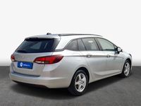 gebraucht Opel Astra 1.5 D Start/Stop ST GS Line AHZV Navi RFC