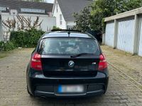 gebraucht BMW 118 