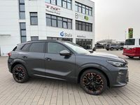 Neu Cupra Terramar VZ 272 PS (200 kW) 2025 Grau SUV