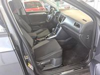 Gebraucht VW T-Roc Active 150 PS (110 kW) 2021 SUV
